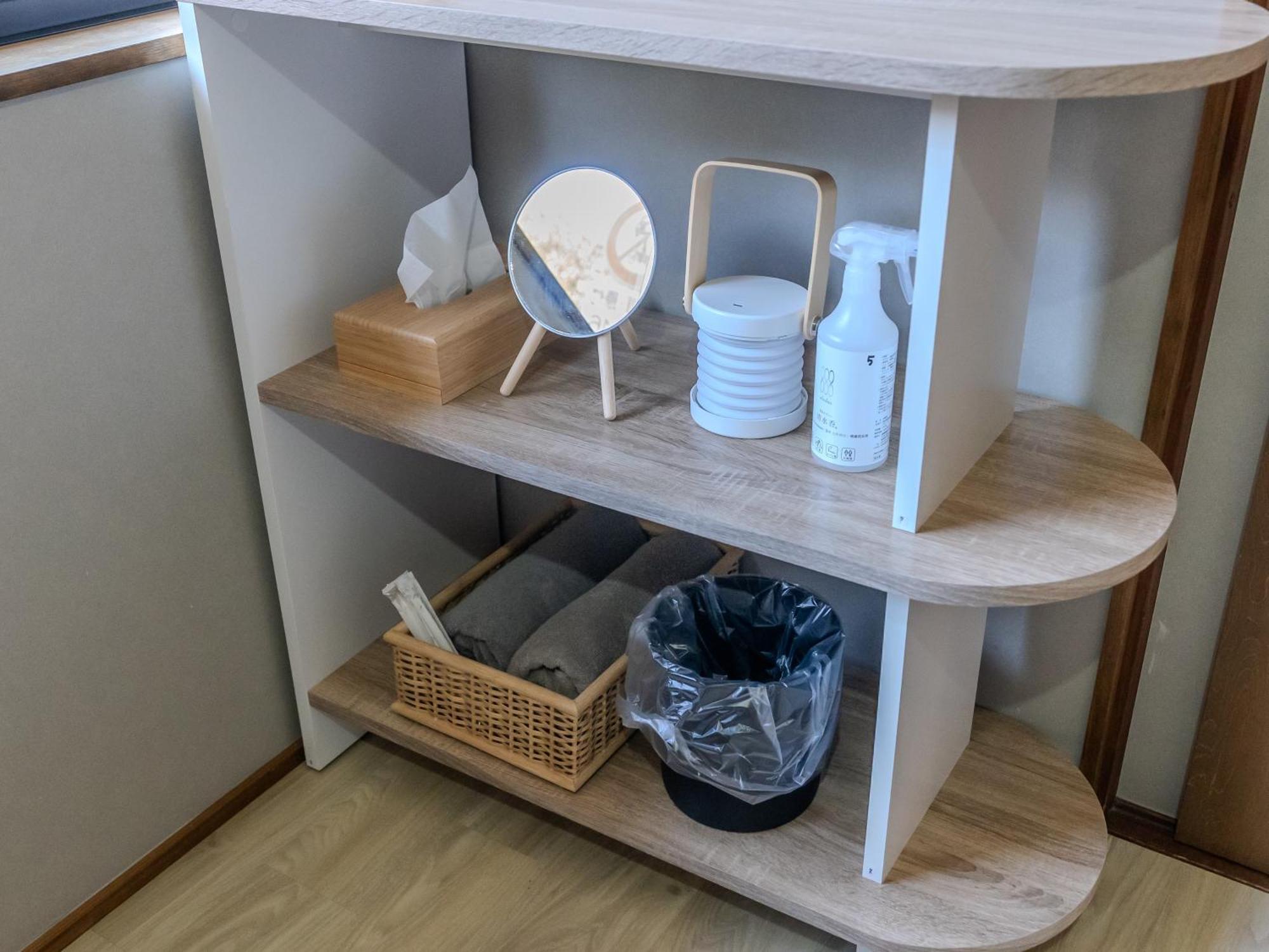 Guesthouse Nedoko Nakatsugawa Dış mekan fotoğraf