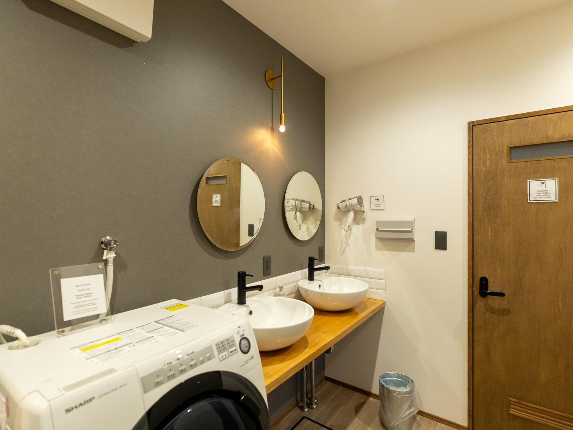 Guesthouse Nedoko Nakatsugawa Dış mekan fotoğraf