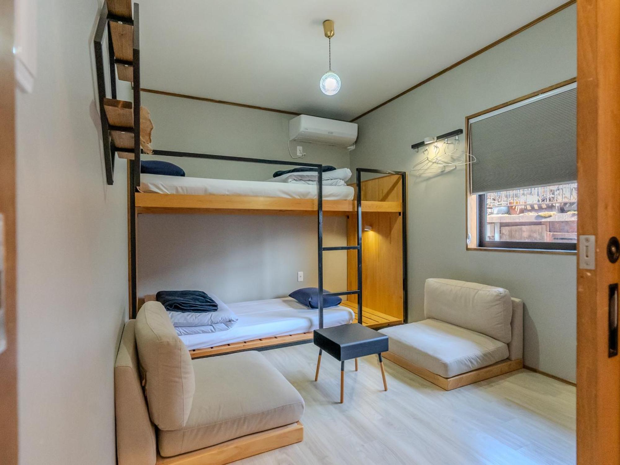 Guesthouse Nedoko Nakatsugawa Dış mekan fotoğraf