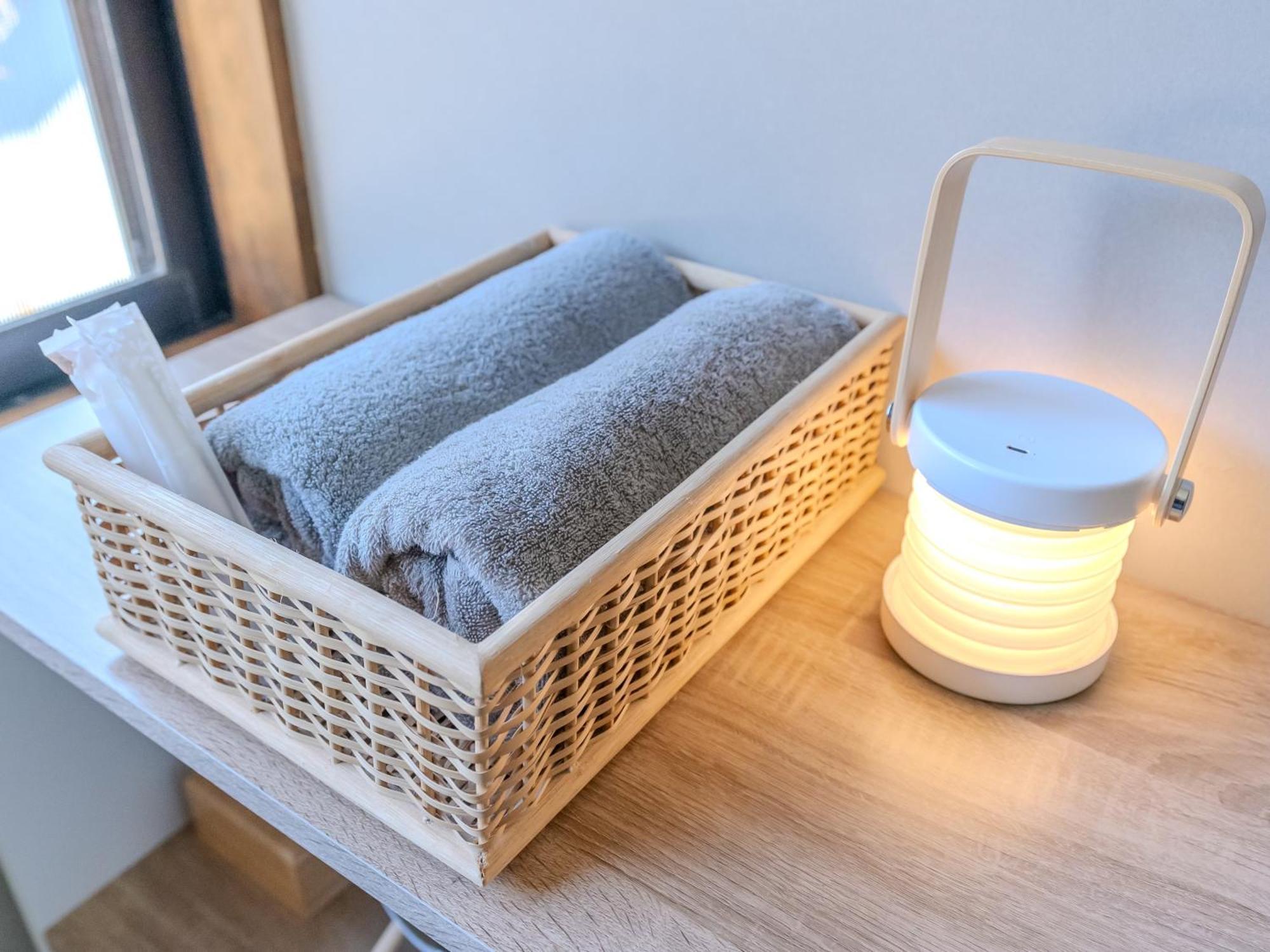 Guesthouse Nedoko Nakatsugawa Dış mekan fotoğraf
