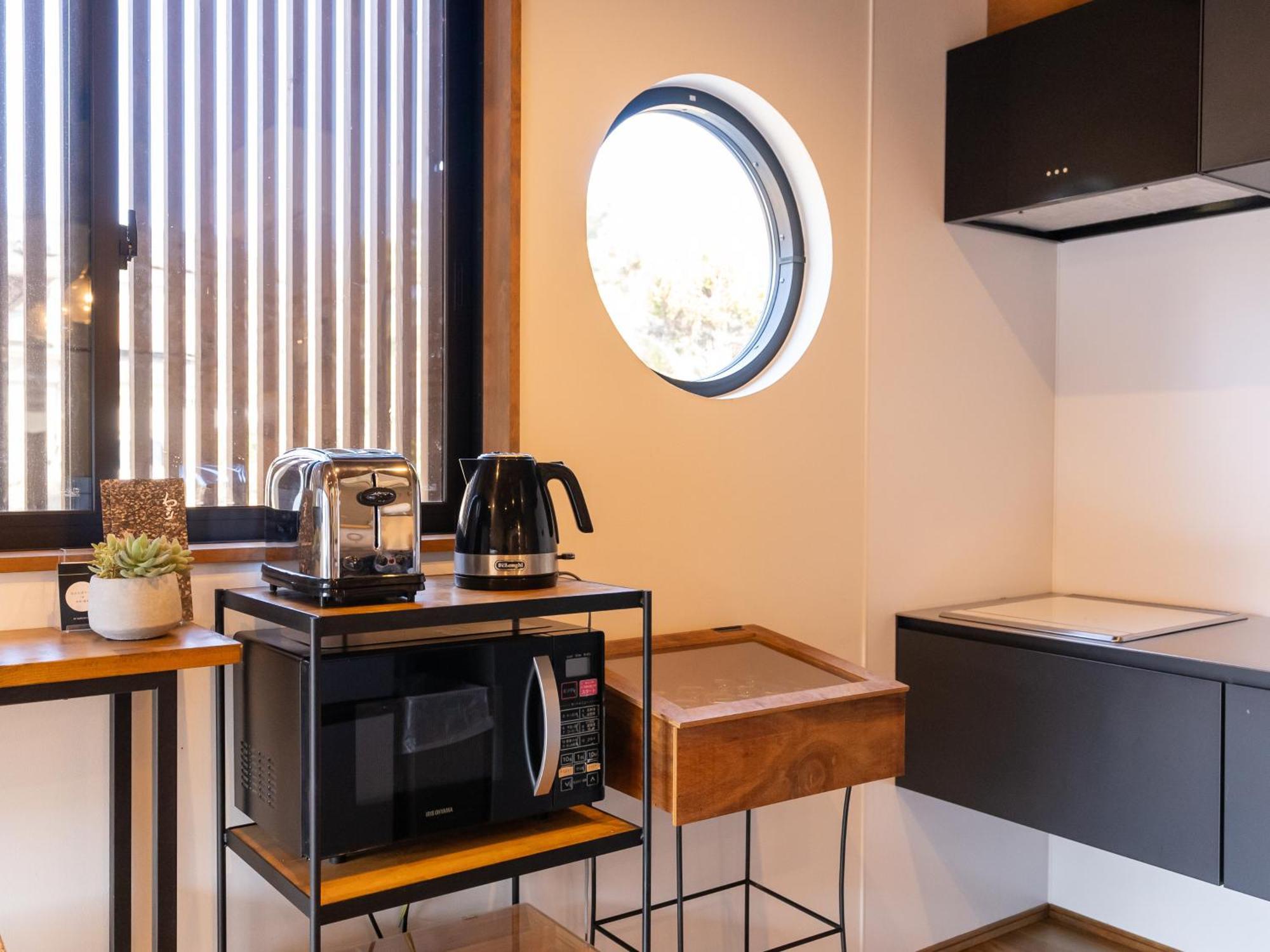 Guesthouse Nedoko Nakatsugawa Dış mekan fotoğraf